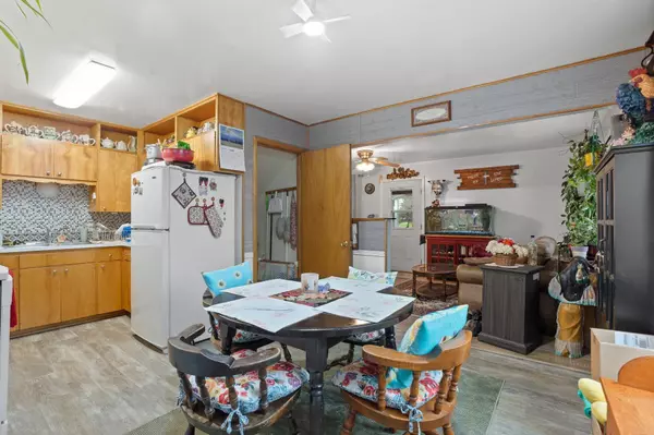 918 E Joseph Ave, Spokane, WA 99208