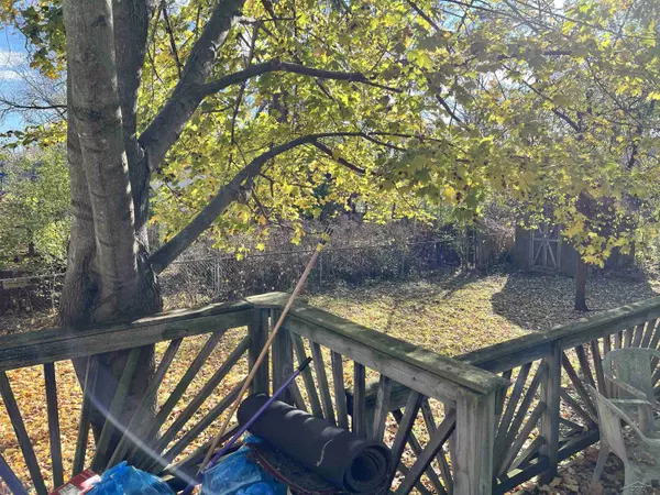 1727 Arthur Street, Saginaw, MI 48602