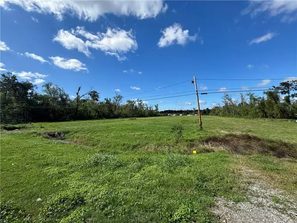 16630 HIGHWAY 90 HWY, Des Allemands, LA 70030