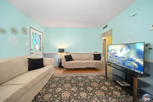 1595 Ross Ave, El Centro, CA 92243