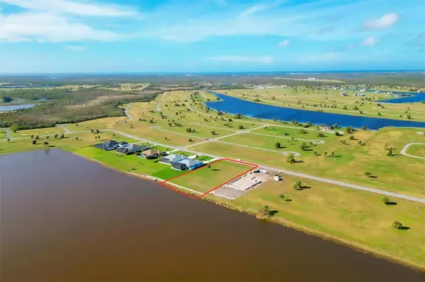 18 & 20 YELLOWHAMMER DR, Placida, FL 33946