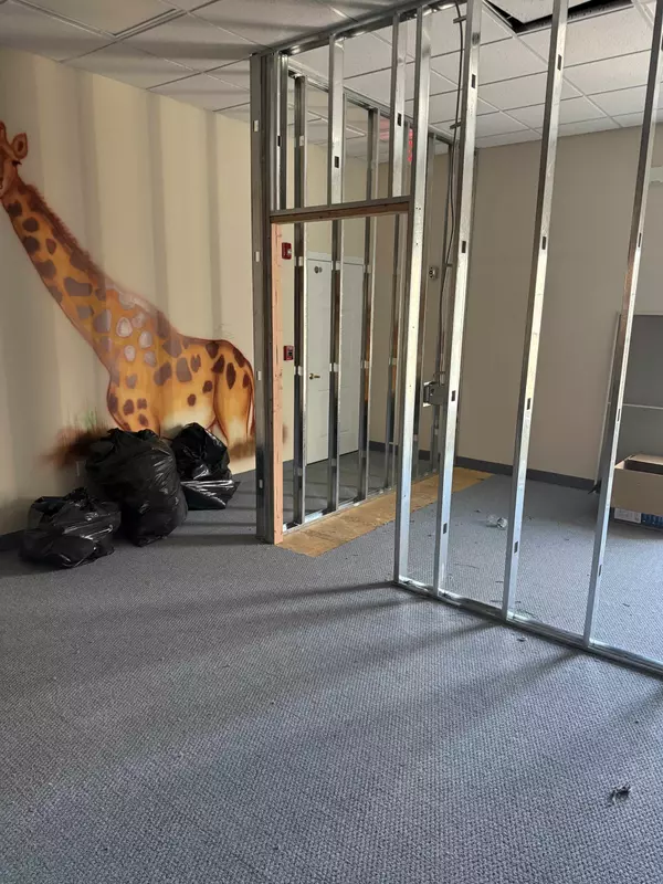 2590 Berlin Tpke, Berlin, CT 06037-4099