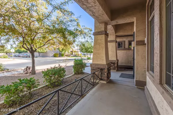 18657 E PINE BARRENS Avenue, Queen Creek, AZ 85142