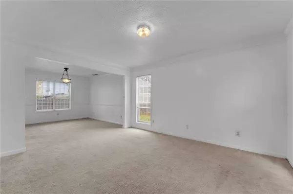 1720 Brandon Lee WAY SW, Marietta, GA 30008