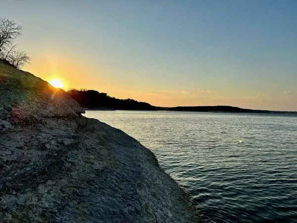 TBD County Road 1617, Clifton, TX 76634