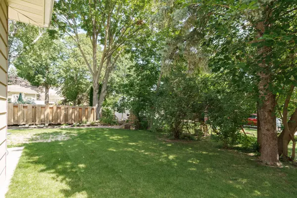 114 S Walnut St, Mayville, WI 53050