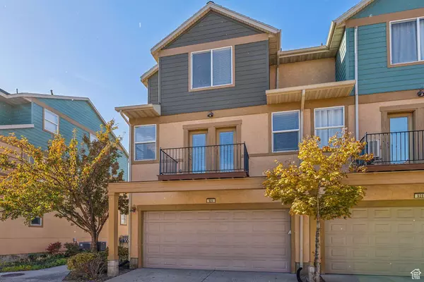 924 SHEPARD CREEK PKWY, Farmington, UT 84025