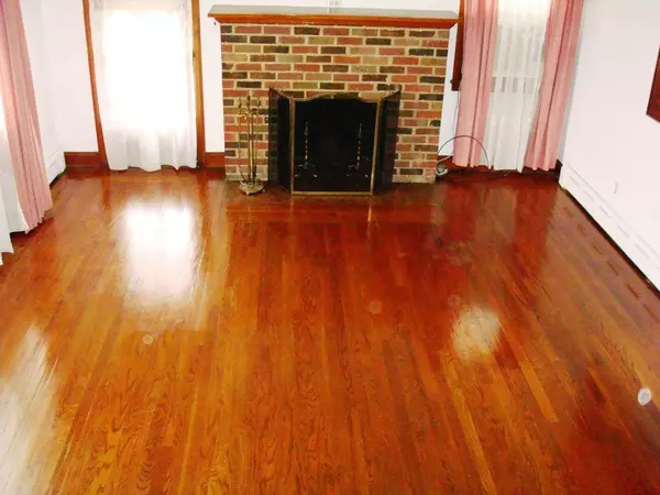 4 Monterey Dr, Wayne Twp., NJ 07470