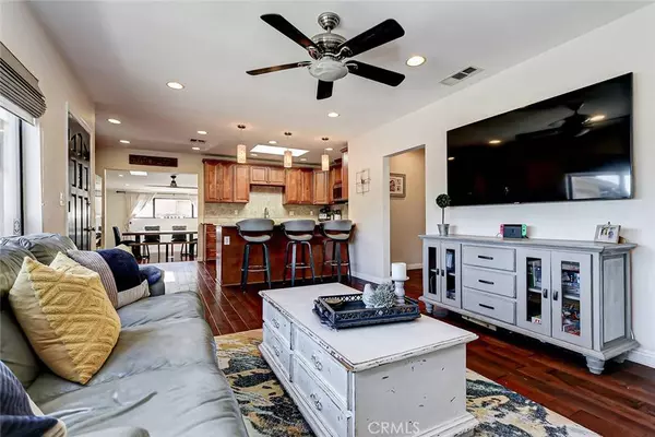 25013 Andreo AVE, Lomita, CA 90717