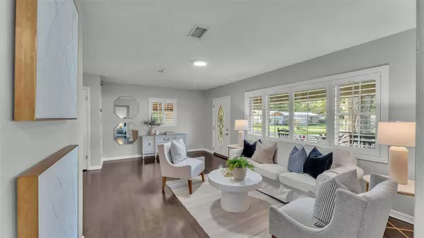 534 BONNIE DR, Lakeland, FL 33803