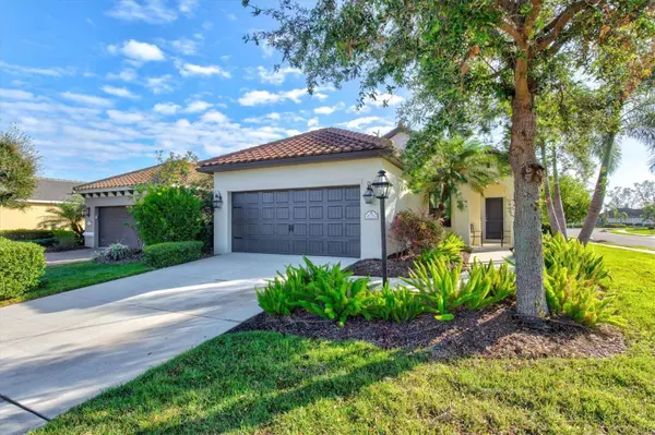 4039 AZURITE WAY, Bradenton, FL 34211