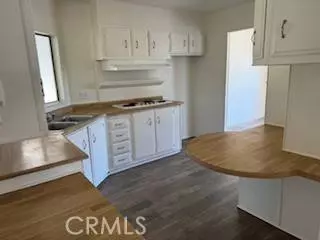 929 E Foothill BLVD #182, Upland, CA 91786