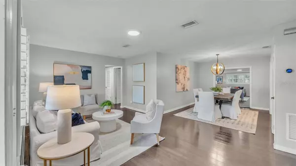 534 BONNIE DR, Lakeland, FL 33803