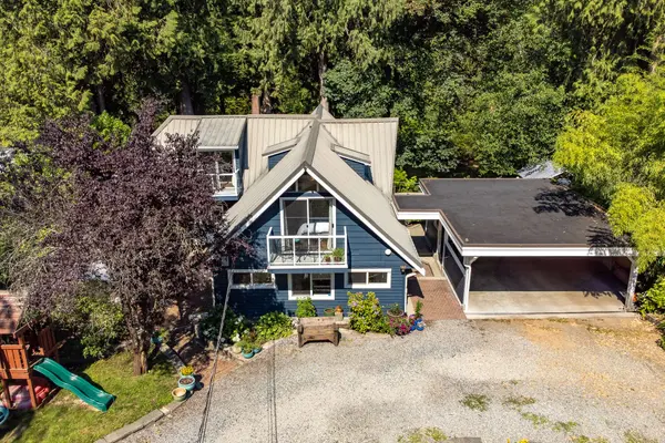 23803 128 Cres, Maple Ridge, BC V4R 1P5