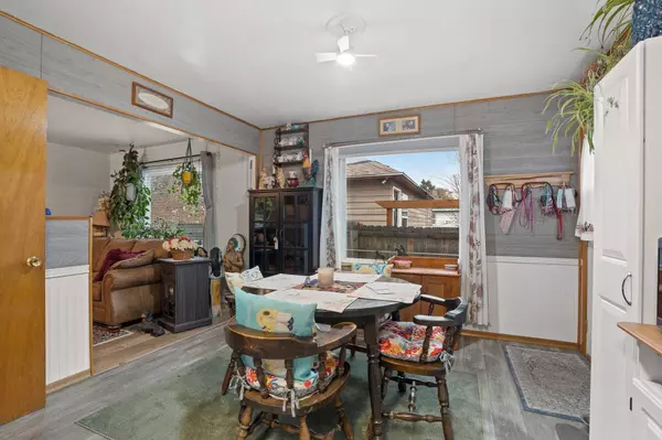 918 E Joseph Ave, Spokane, WA 99208