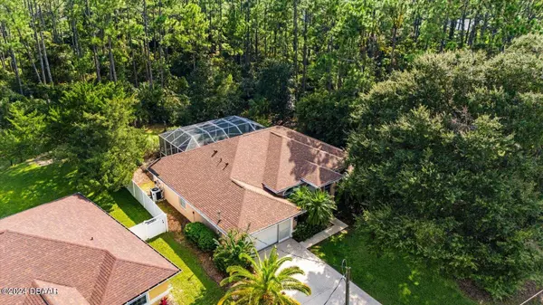 9 Walnut PL, Palm Coast, FL 32164