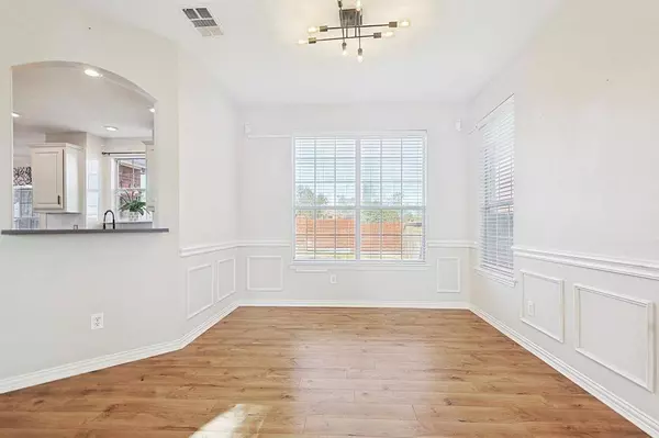 8739 Rugby Drive, Irving, TX 75063