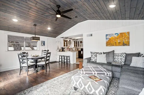 145 County Road 1617, Clifton, TX 76634