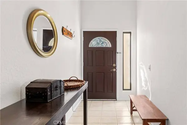 27514 Sycamore Creek DR, Valencia, CA 91354