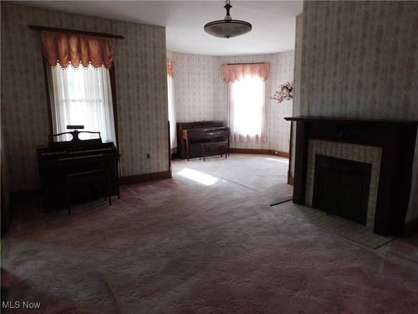 54360 Mt. Victory RD, Powhatan Point, OH 43942