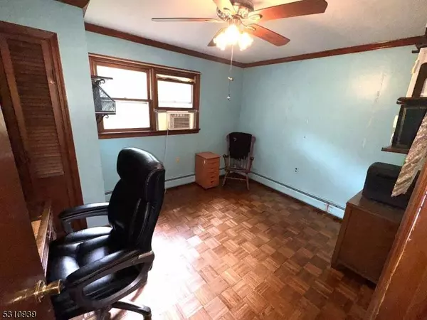 469 Route 202, Montville Twp., NJ 07082