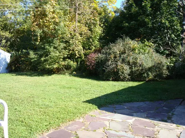 4 Monterey Dr, Wayne Twp., NJ 07470