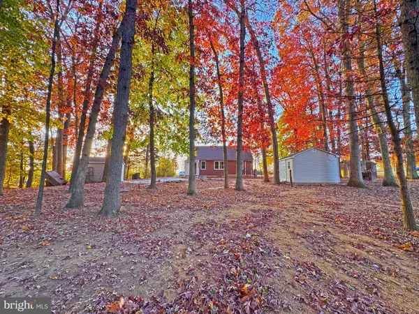 5125 CETRONIA RD, Allentown, PA 18106