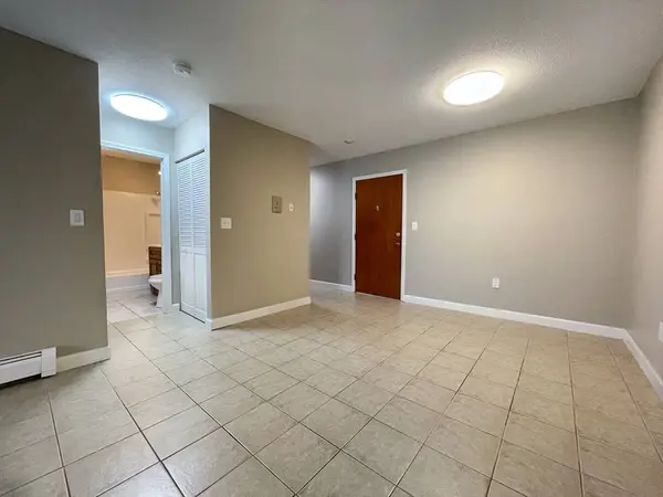 28 Kenmar Dr #267, Billerica, MA 01821