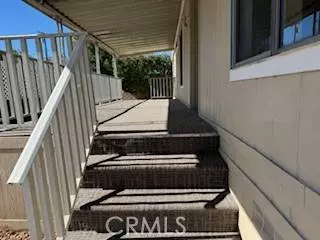 929 E Foothill BLVD #182, Upland, CA 91786