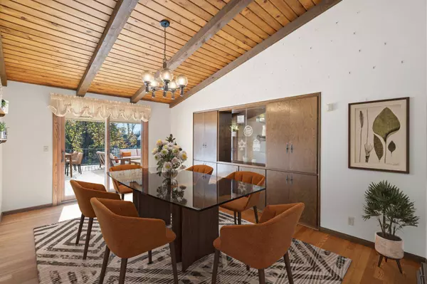 514 Douglas ST, Anoka, MN 55303