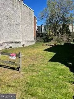 4611 N CAMAC ST, Philadelphia, PA 19140