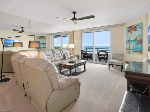 780 S Collier BLVD #207, Marco Island, FL 34145
