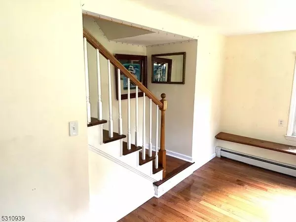 469 Route 202, Montville Twp., NJ 07082