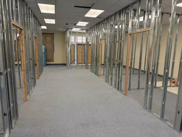 2590 Berlin Tpke, Berlin, CT 06037-4099