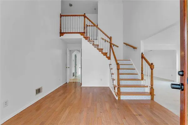 1720 Brandon Lee WAY SW, Marietta, GA 30008