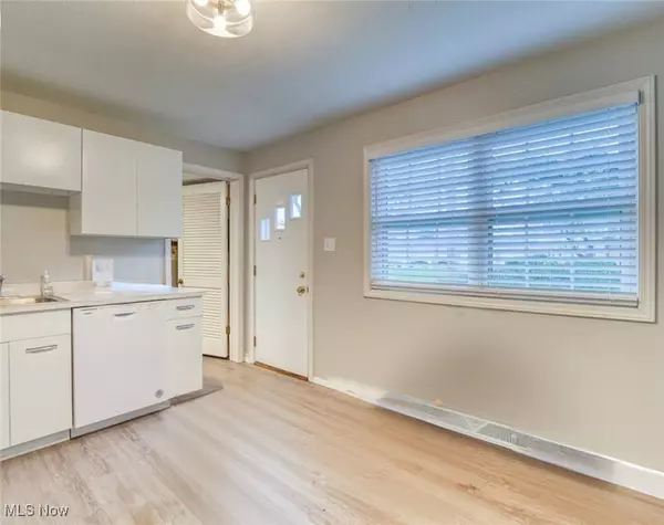 3944 Brendan LN #G518, North Olmsted, OH 44070