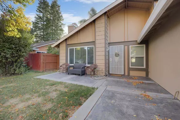 119 Swale CT, Sacramento, CA 95834