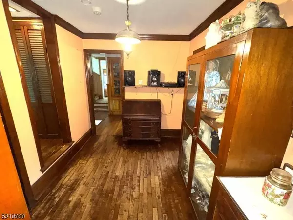 469 Route 202, Montville Twp., NJ 07082