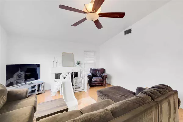 119 Swale CT, Sacramento, CA 95834