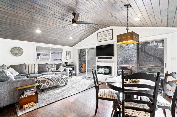 145 County Road 1617, Clifton, TX 76634