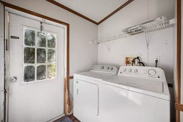 17481 County Road 1182, Flint, TX 75762