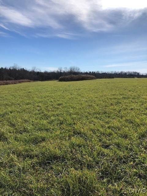 00 Kingdom RD, Mohawk, NY 13407
