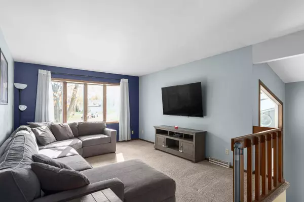 15 Pier Court, Fond Du Lac, WI 54935