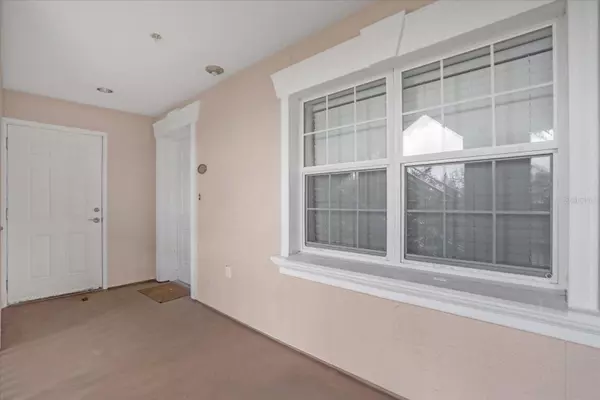 7601 CABANA CT #301, Reunion, FL 34747