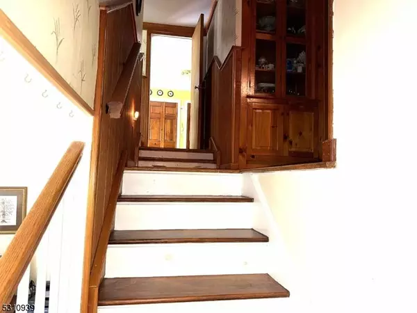 469 Route 202, Montville Twp., NJ 07082