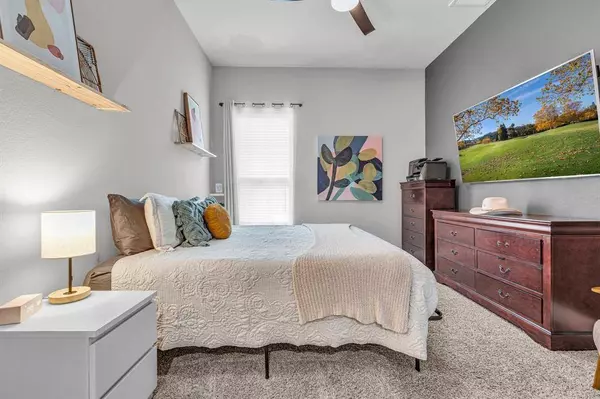 23306 N Briarlilly Park CIR, Katy, TX 77493