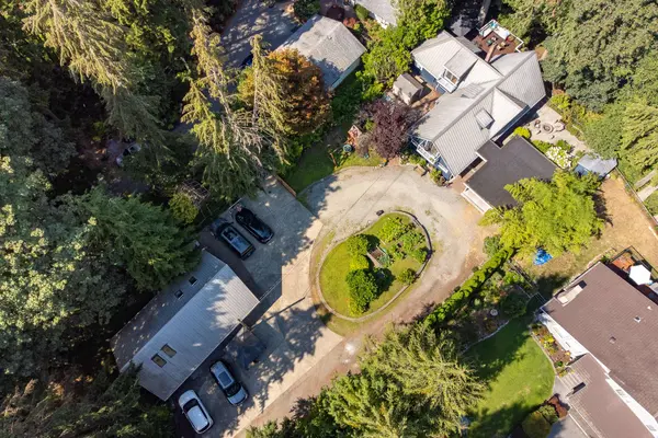 23803 128 Cres, Maple Ridge, BC V4R 1P5