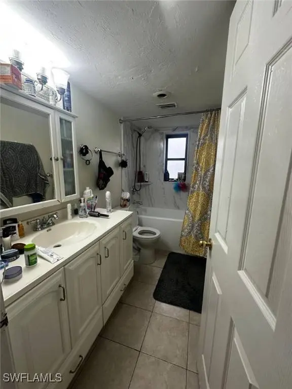 17337 Phlox DR, Fort Myers, FL 33967
