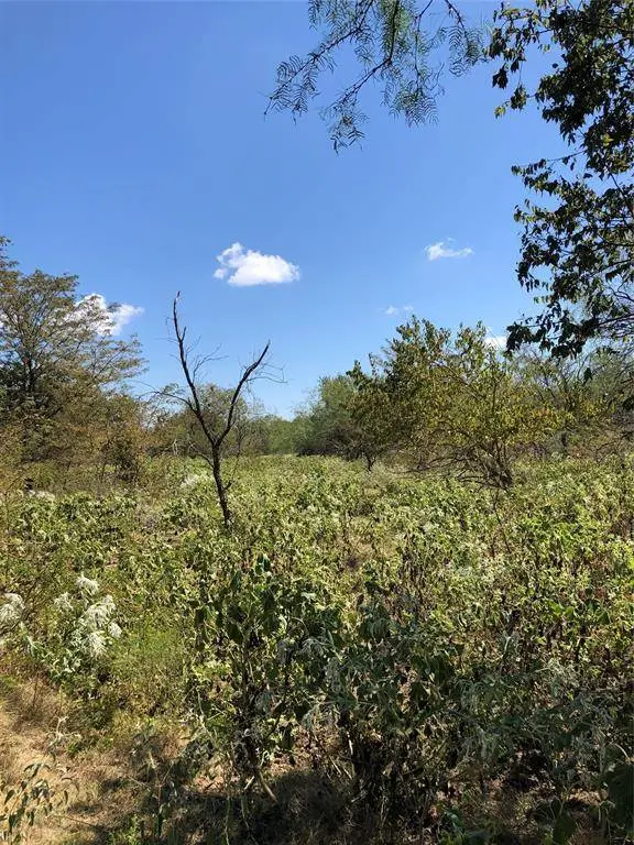 TBD 15 Acres SW CR 2190, Richland, TX 76681