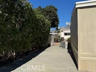 929 E Foothill BLVD #182, Upland, CA 91786